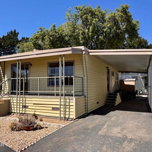 Orcutt Property Taxes Compared to Nearby Areas: What Buyers Should Know