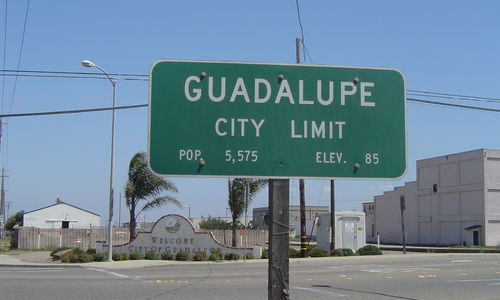 Average Home Prices in Guadalupe: What Buyers and Sellers Should …