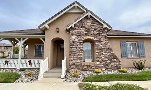 How to Sell a House in Santa Maria