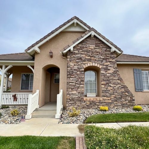How to Sell a House in Santa Maria