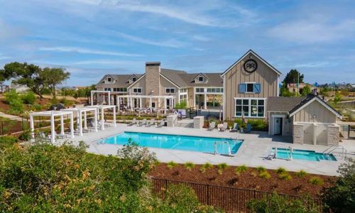 What Are the Average Home Prices for Real Estate in …