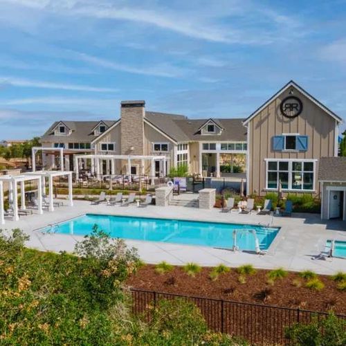 What Are the Average Home Prices for Real Estate in Orcutt?