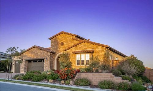How to Get a Property Appraisal for a House in &hellip;