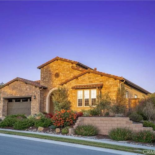 How to Get a Property Appraisal for a House in Nipomo