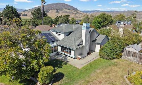How to Sell a House in San Luis &hellip;