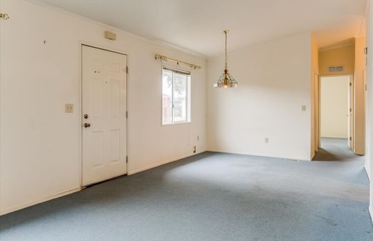 06-926-Vista-Del-Rio-Living-Room