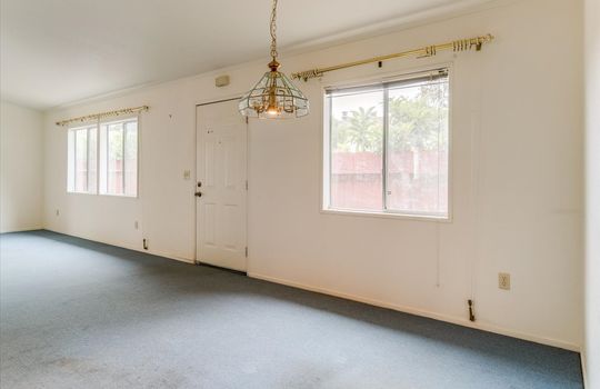 07-926-Vista-Del-Rio-Living-Room-2