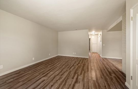 08-Living Room