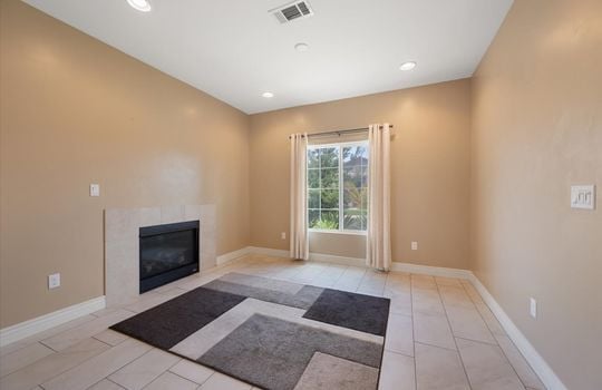 08-Living Room