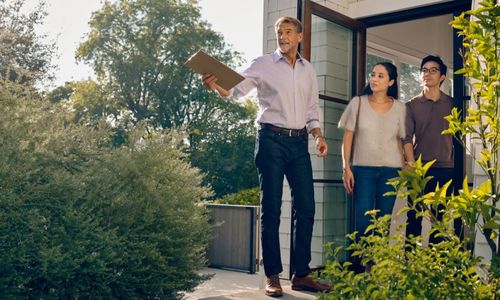 Affordable Neighborhoods for Buying a House in Santa Maria