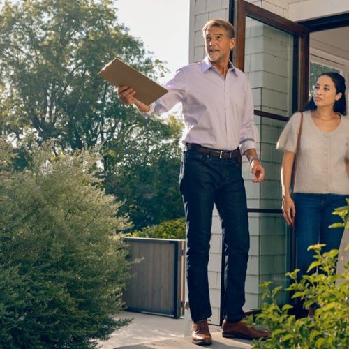 Affordable Neighborhoods for Buying a House in Santa Maria