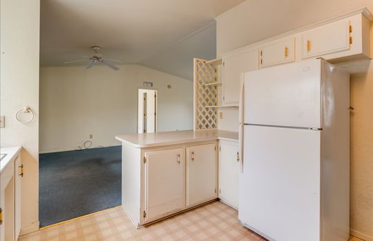 11-926-Vista-Del-Rio-Kitchen-to-Living-Room