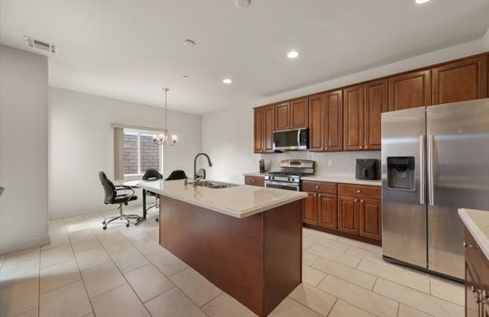 11-Kitchen