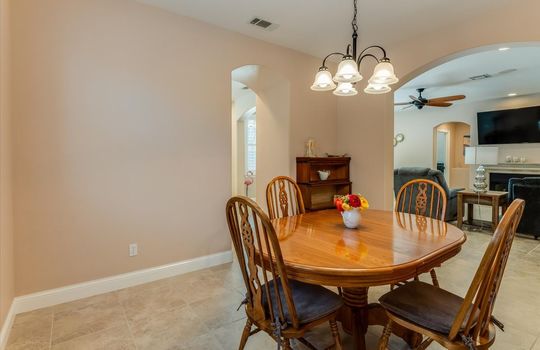 1172 Hastings Ct - Dining Room 02