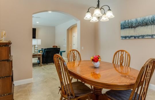 1172 Hastings Ct - Dining Room 03