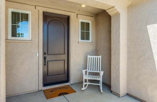 1172 Hastings Ct - Front Entry 03