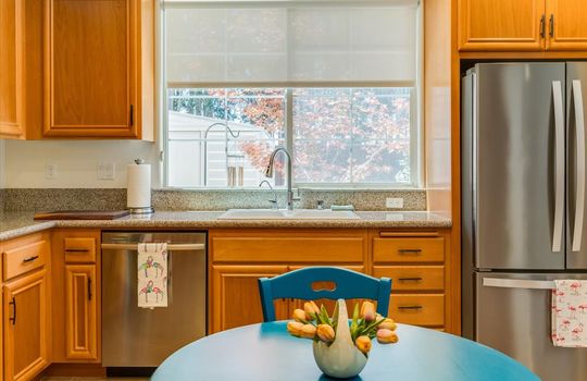 1172 Hastings Ct - Kitchen 07