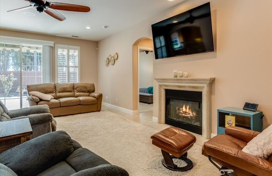 1172 Hastings Ct - Living Room 04