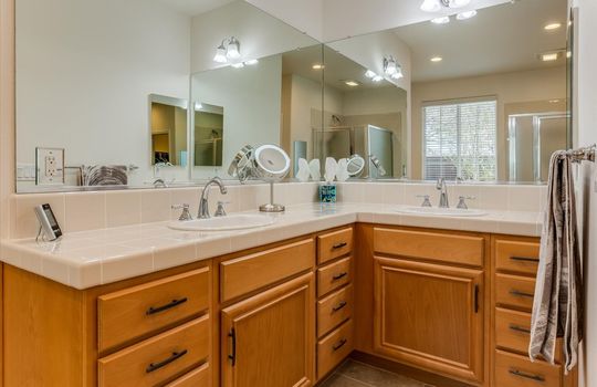 1172 Hastings Ct - Primary Bathroom 01