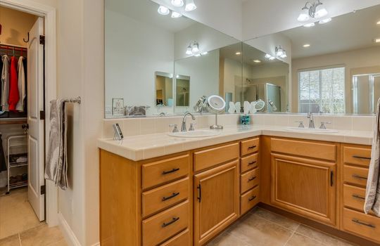 1172 Hastings Ct - Primary Bathroom 02