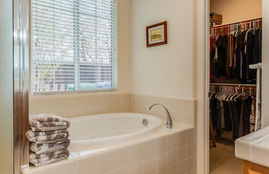 1172 Hastings Ct - Primary Bathroom 04