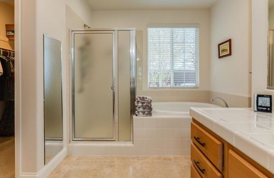 1172 Hastings Ct - Primary Bathroom 05