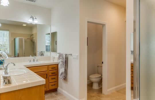 1172 Hastings Ct - Primary Bathroom 07