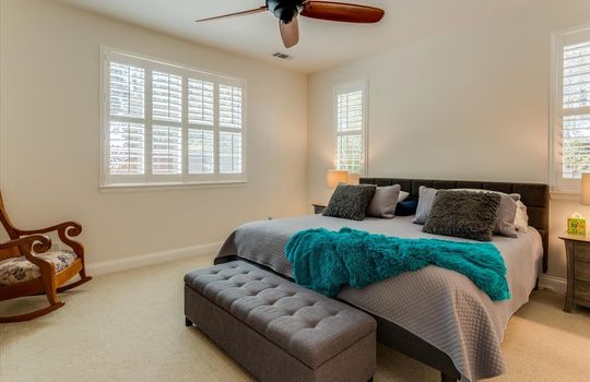 1172 Hastings Ct - Primary Bedroom 01