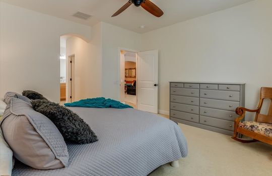 1172 Hastings Ct - Primary Bedroom 03