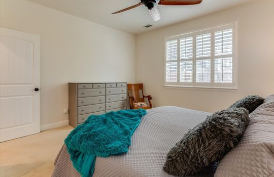 1172 Hastings Ct - Primary Bedroom 04