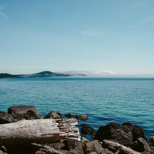 What are the best neighborhoods in Nipomo for families?