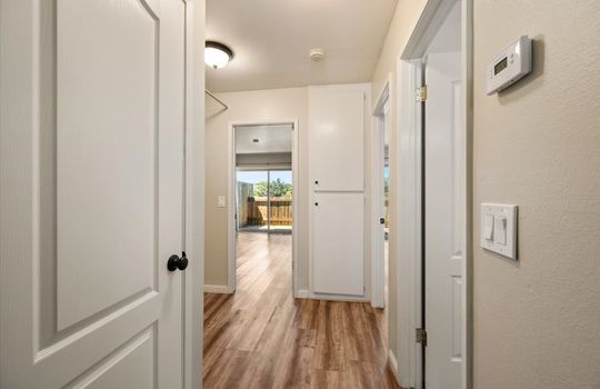 16-HAllway