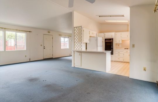17-926-Vista-Del-Rio-Living-Room-and-Kitchen