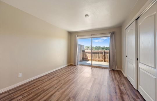 17-Primary Bedroom