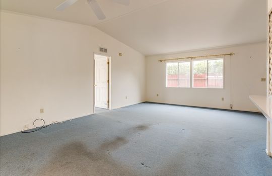 18-926-Vista-Del-Rio-Living-Room-3
