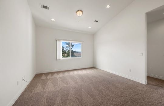 18-Upstairs Family Room