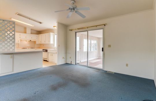 19-926-Vista-Del-Rio-Family-Room-to-Patio