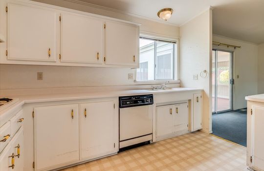 20-926-Vista-Del-Rio-Kitchen-6