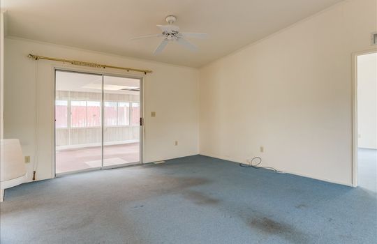 21-926-Vista-Del-Rio-Family-Room