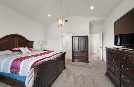 21-Primary Bedroom