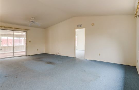 22-926-Vista-Del-Rio-Family-Room-2