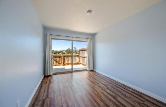 22-Bedroom 2