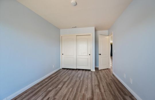 23-Bedroom 2