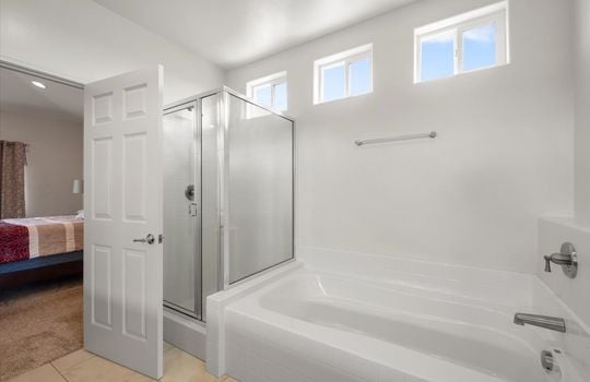 23-Primary Bedroom En Suite