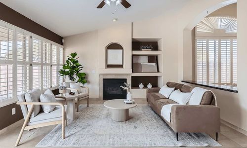 How to Sell a House in Santa Barbara
