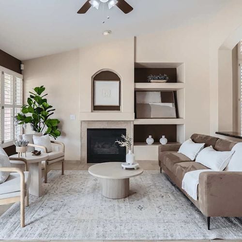 How to Sell a House in Santa Barbara