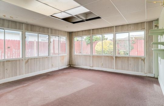 24-926-Vista-Del-Rio-Sunroom