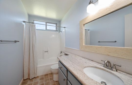 24-Bathroom