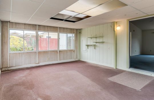25-926-Vista-Del-Rio-Sunroom-2