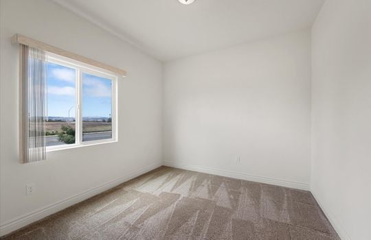 25-Bedroom 2